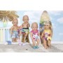 BABY Born - Short De Baie 43 Cm Diverse Modele Zapf Creation - 6